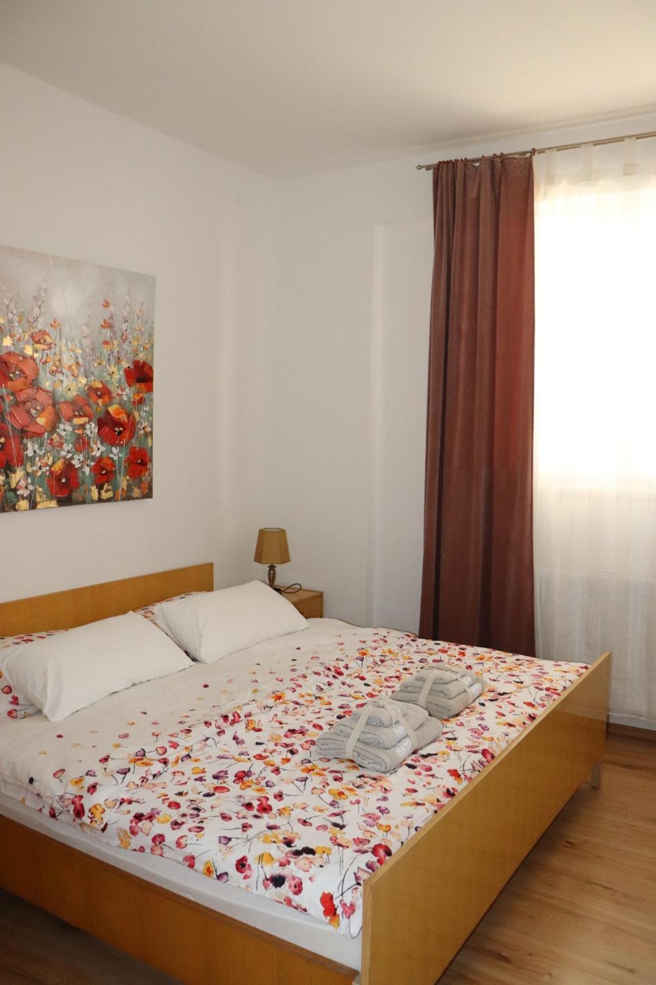 Apartments And Rooms With Parking Space Krk - 5294 克尔克 外观 照片